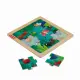 Fisher-Price HXV19