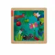 Fisher-Price HXV19 #4