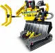 Gear2Play GP24041 #3