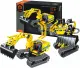 Gear2Play GP24041