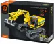 Gear2Play GP24041 #2