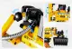 Gear2Play GP24041 #6