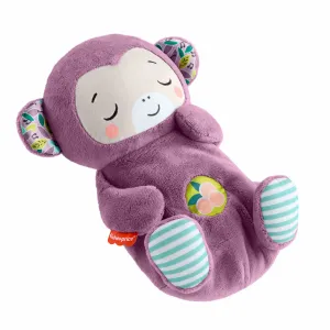Fisher-Price JLH41