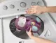 Fisher-Price JLH41 #4