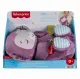 Fisher-Price JLH41 #6