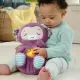 Fisher-Price JLH41 #2