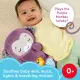 Fisher-Price JLH41 #7