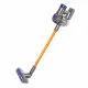 Casdon Dyson Cordless Vacuum #5