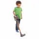 Casdon Dyson Cordless Vacuum #7