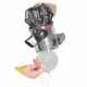 Casdon Dyson Cordless Vacuum #4