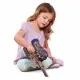 Casdon Dyson Cordless Vacuum #3