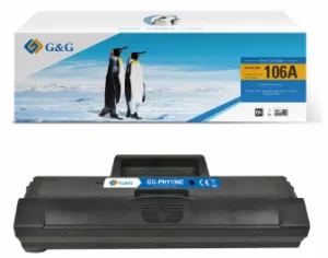 G&G NT-PH1106