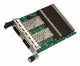 Intel E830-CQDA2 (OCP 3.0)