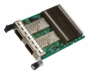 Intel E830-CQDA2 (OCP 3.0)