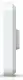 Ubiquiti U7 In-Wall #5