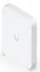 Ubiquiti U7 In-Wall #7