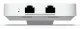 Ubiquiti U7 In-Wall #6
