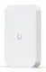 Ubiquiti U7 In-Wall #2