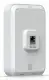 Ubiquiti U7 In-Wall #4
