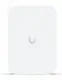 Ubiquiti U7 In-Wall