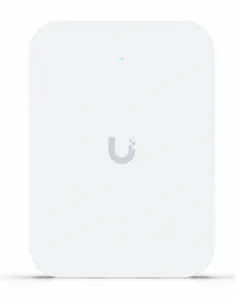 Ubiquiti U7 In-Wall
