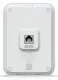 Ubiquiti U7 In-Wall #3