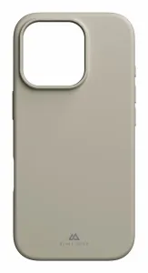 Black Rock Mag Urban Case