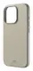 Black Rock Mag Urban Case #2