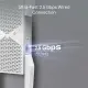 TP-Link BE11000 #7