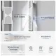 TP-Link BE11000 #4