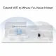 TP-Link BE11000 #8