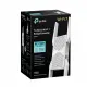 TP-Link BE11000 #9