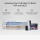 TP-Link BE11000 #6