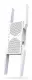 TP-Link BE11000 #2
