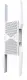 TP-Link BE11000 #3