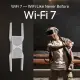 TP-Link BE11000 #5
