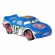 Mattel Disney Pixar Cars HFB53 #3