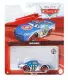 Mattel Disney Pixar Cars HFB53 #4