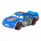 Mattel Disney Pixar Cars HFB53