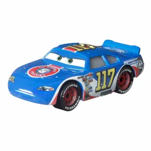 Mattel Disney Pixar Cars HFB53