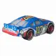 Mattel Disney Pixar Cars HFB53 #2