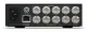 Blackmagic Design Videohub Mini 4x2 12G #3