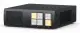 Blackmagic Design Videohub Mini 4x2 12G