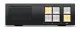 Blackmagic Design Videohub Mini 4x2 12G #2