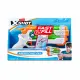 XShot Micro Fast Fill