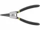 VOREL 43050