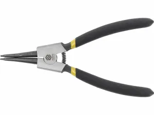 VOREL 43050
