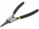 VOREL 43050 #2