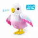 ZURU Pets Alive 9561 #4