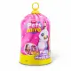 ZURU Pets Alive 9561 #11